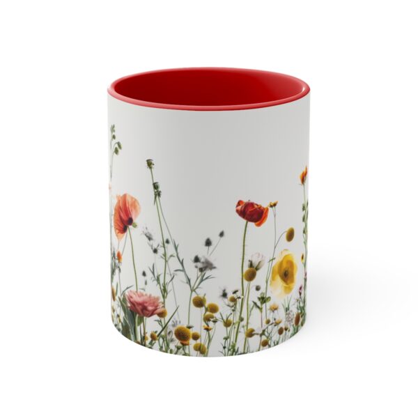 Flower mug (37)