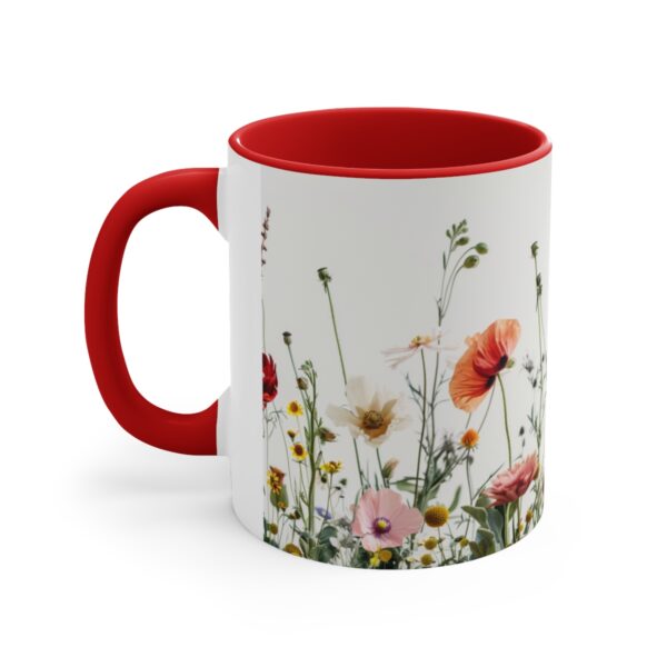 Flower mug (37)