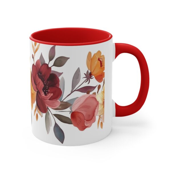 Flower mug (43)