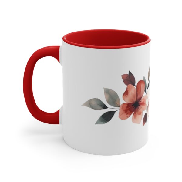 Flower mug (44)