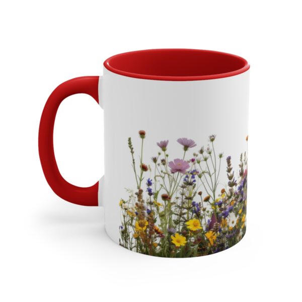 Flower mug (45)