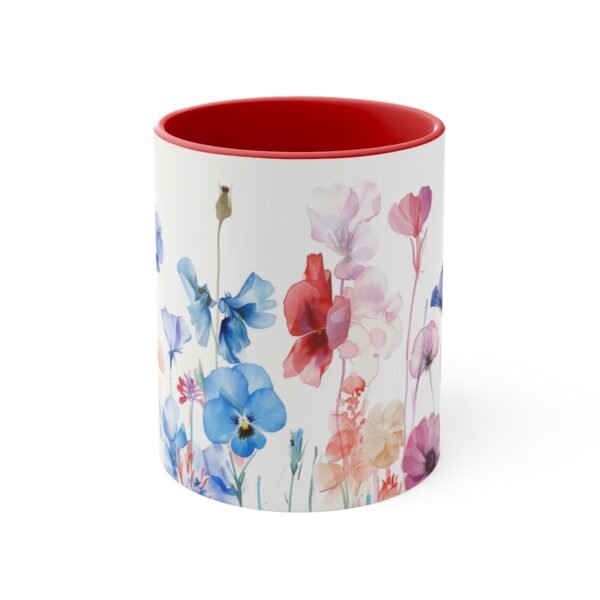 Flower mug (69)