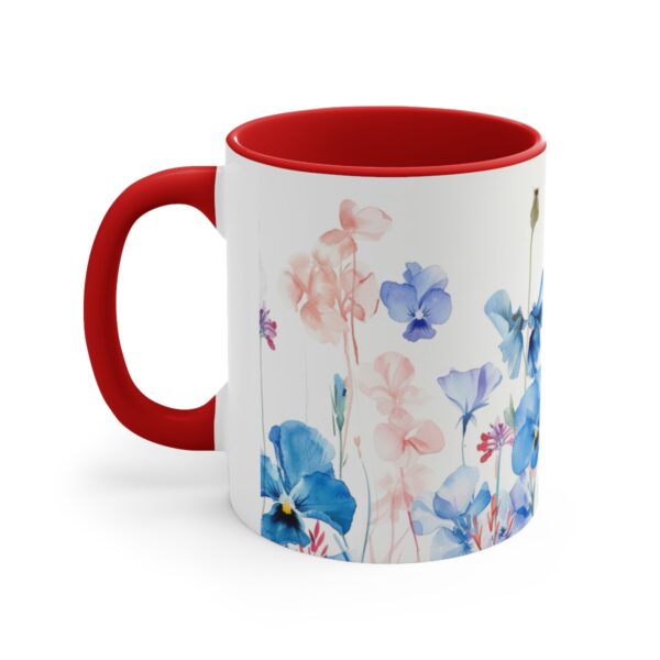 Flower mug (69)